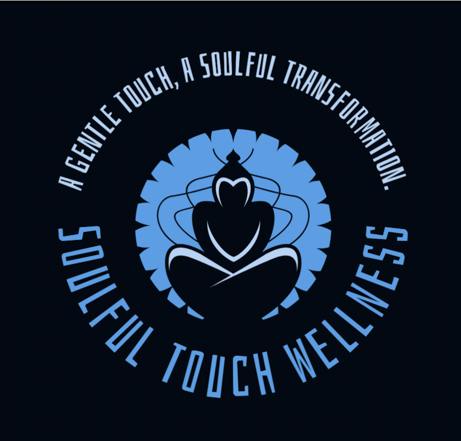 Soulful Touch Wellness